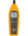 Термогигрометр Fluke 971